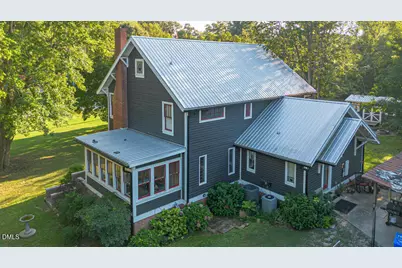 79 Taylor Street, Timberlake, NC 27583 - Photo 57