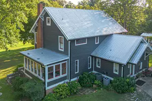 79 Taylor St, Timberlake, NC 27583 - Photo 57
