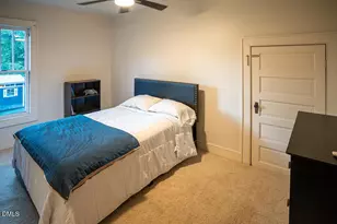 79 Taylor St, Timberlake, NC 27583 - Photo 47