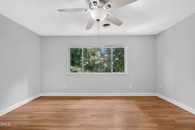 205 Sunrise Lane #Apt C, Chapel Hill, NC 27516 - Photo 25