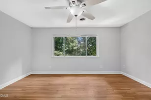 205 Sunrise Ln, Chapel Hill, NC 27516 - Photo 25