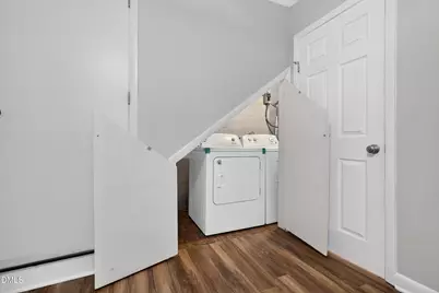205 Sunrise Lane #Apt C, Chapel Hill, NC 27516 - Photo 17