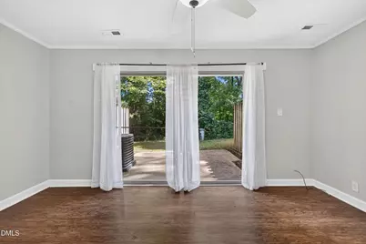 205 Sunrise Lane #Apt C, Chapel Hill, NC 27516 - Photo 19