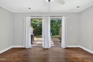 205 Sunrise Ln, Chapel Hill, NC 27516 - Photo 19