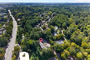 205 Sunrise Ln, Chapel Hill, NC 27516 - Photo 41