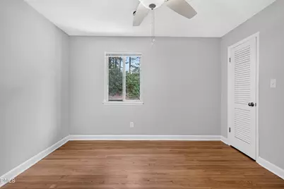205 Sunrise Lane #Apt C, Chapel Hill, NC 27516 - Photo 29