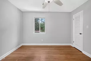 205 Sunrise Ln, Chapel Hill, NC 27516 - Photo 29