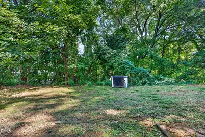 205 Sunrise Lane #Apt C, Chapel Hill, NC 27516 - Photo 31
