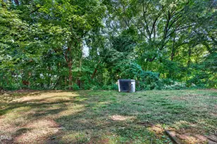 205 Sunrise Ln, Chapel Hill, NC 27516 - Photo 31