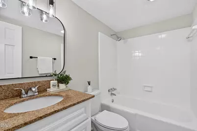 205 Sunrise Lane #Apt C, Chapel Hill, NC 27516 - Photo 21