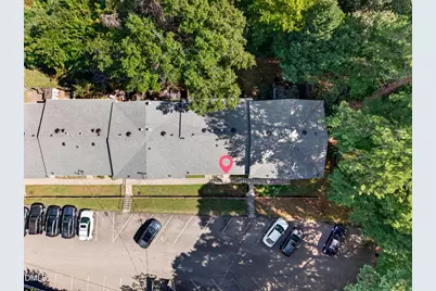 205 Sunrise Lane #Apt C, Chapel Hill, NC 27516 - Photo 35
