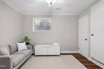 205 Sunrise Lane #Apt C, Chapel Hill, NC 27516 - Photo 13