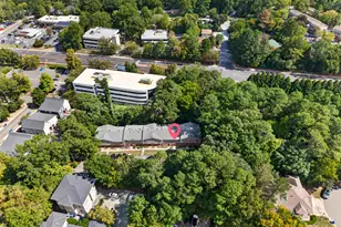 205 Sunrise Ln, Chapel Hill, NC 27516 - Photo 37