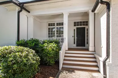 126 Shadow Ridge Place, Chapel Hill, NC 27516 - Photo 3