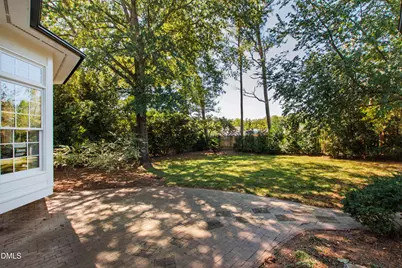 126 Shadow Ridge Place, Chapel Hill, NC 27516 - Photo 49