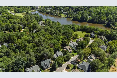 126 Shadow Ridge Place, Chapel Hill, NC 27516 - Photo 61