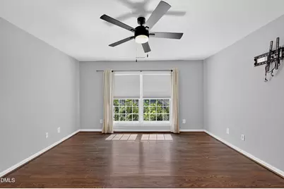 126 Shadow Ridge Place, Chapel Hill, NC 27516 - Photo 41