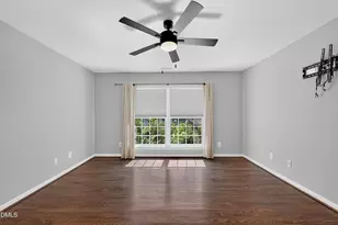126 Shadow Ridge Pl, Chapel Hill, NC 27516 - Photo 41