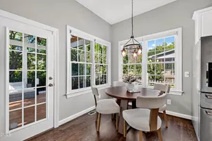 126 Shadow Ridge Pl, Chapel Hill, NC 27516 - Photo 23