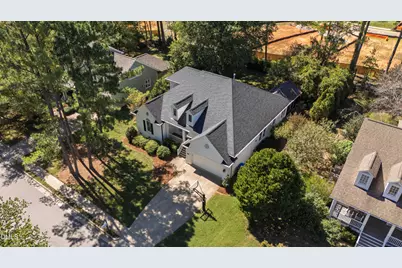 126 Shadow Ridge Place, Chapel Hill, NC 27516 - Photo 55