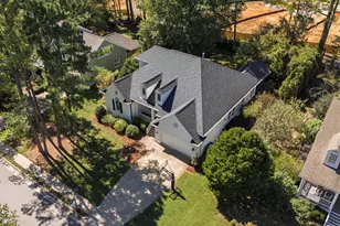 126 Shadow Ridge Pl, Chapel Hill, NC 27516 - Photo 55