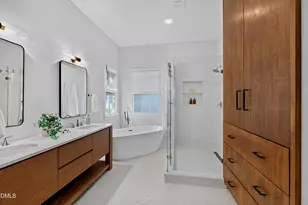 126 Shadow Ridge Pl, Chapel Hill, NC 27516 - Photo 27