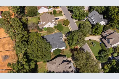 126 Shadow Ridge Place, Chapel Hill, NC 27516 - Photo 57