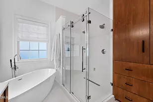 126 Shadow Ridge Pl, Chapel Hill, NC 27516 - Photo 29