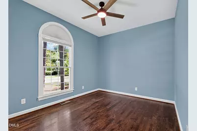 126 Shadow Ridge Place, Chapel Hill, NC 27516 - Photo 35