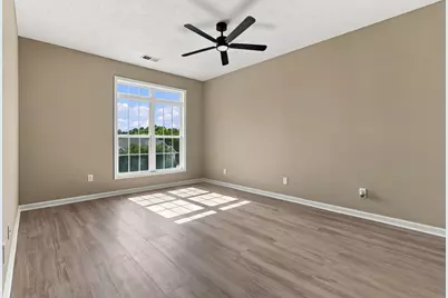 2501 Huntscroft Lane #300, Raleigh, NC 27617 - Photo 23