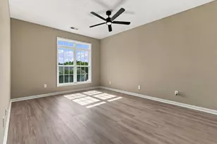 2501 Huntscroft Ln, Raleigh, NC 27617 - Photo 23