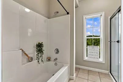 2501 Huntscroft Lane #300, Raleigh, NC 27617 - Photo 29