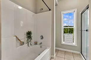 2501 Huntscroft Ln, Raleigh, NC 27617 - Photo 29