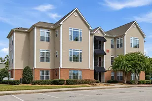 2501 Huntscroft Ln, Raleigh, NC 27617 - Photo 1