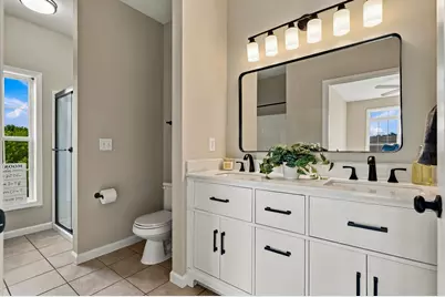 2501 Huntscroft Lane #300, Raleigh, NC 27617 - Photo 27