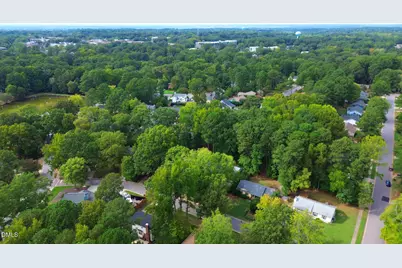 106 Abbey Lane, Cary, NC 27511 - Photo 43