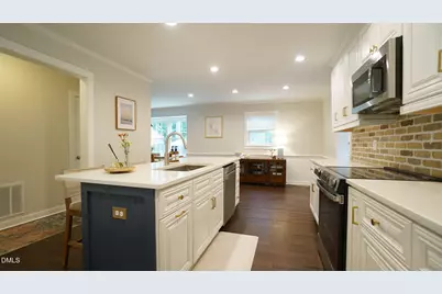 106 Abbey Lane, Cary, NC 27511 - Photo 11