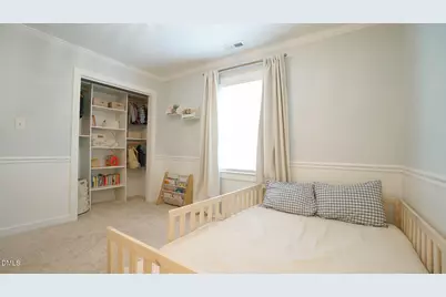 106 Abbey Lane, Cary, NC 27511 - Photo 25