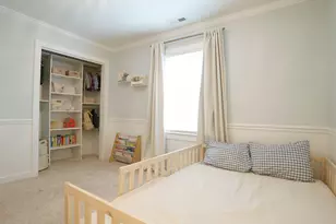 106 Abbey Ln, Cary, NC 27511 - Photo 25