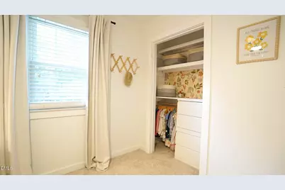 106 Abbey Lane, Cary, NC 27511 - Photo 27