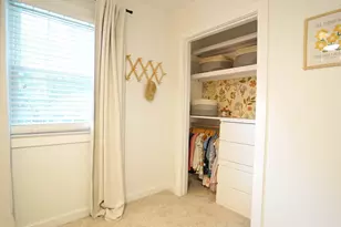 106 Abbey Ln, Cary, NC 27511 - Photo 27