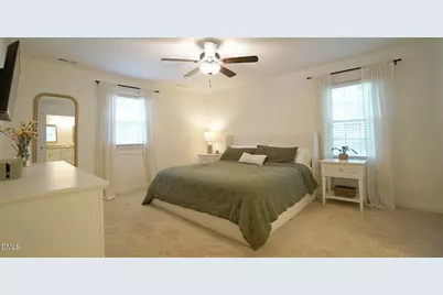 106 Abbey Lane, Cary, NC 27511 - Photo 21