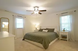 106 Abbey Ln, Cary, NC 27511 - Photo 21