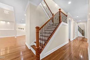 5019 Hollyridge Dr, Raleigh, NC 27612 - Photo 21