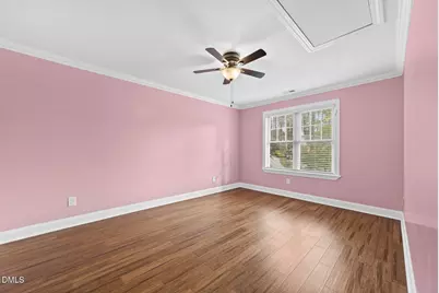 5019 Hollyridge Drive, Raleigh, NC 27612 - Photo 25