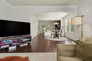 200 Mt Evans Dr, Durham, NC 27705 - Photo 5