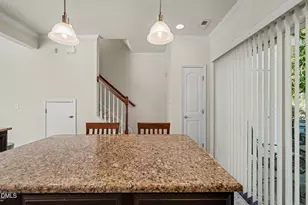 200 Mt Evans Dr, Durham, NC 27705 - Photo 9