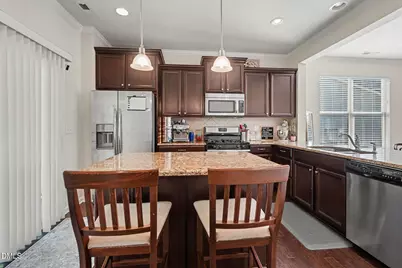200 Mt Evans Drive, Durham, NC 27705 - Photo 7