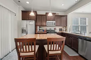 200 Mt Evans Dr, Durham, NC 27705 - Photo 7