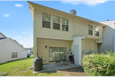 200 Mt Evans Drive, Durham, NC 27705 - Photo 17
